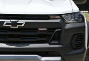 2024 Chevrolet Colorado Trail Boss thumbnail 29
