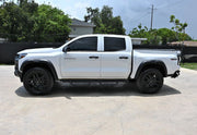 2024 Chevrolet Colorado Trail Boss thumbnail 27