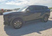 2024 Infiniti QX60 Pure thumbnail 13