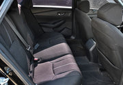 2023 Honda Accord Hybrid Sport thumbnail 34
