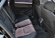 2023 Honda Accord Hybrid Sport thumbnail 16