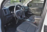 2024 Nissan Frontier S thumbnail 28