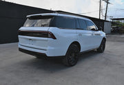 2025 Lincoln Navigator Reserve thumbnail 33