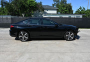 2025 Acura TLX w/Tech thumbnail 22