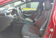 2024 Toyota Corolla SE thumbnail 18