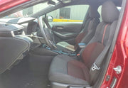 2024 Toyota Corolla SE thumbnail 7