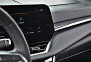 2025 Chevrolet Equinox LT thumbnail 8