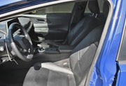 2024 Toyota Prius LE thumbnail 26