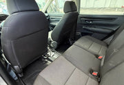 2026 Honda CR-V EX thumbnail 13