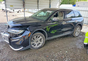 2020 Lincoln Corsair Standard thumbnail 12