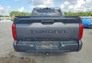 2024 Toyota Tundra SR5 thumbnail 6