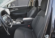 2026 Kia Sportage LX thumbnail 28