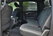 2024 Ram 3500 Big Horn thumbnail 34