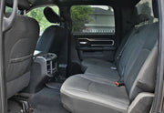 2024 Ram 3500 Big Horn thumbnail 16