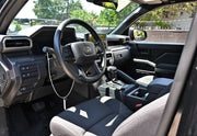 2025 Toyota Tacoma SR5 thumbnail 14