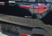 2024 Hyundai SANTA CRUZ Night thumbnail 8