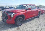 2024 Toyota Tundra SR5 thumbnail 12