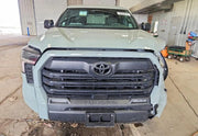 2026 Toyota Tundra SR5 thumbnail 16