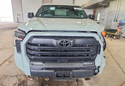 2026 Toyota Tundra SR5 thumbnail 5