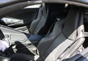 2023 Chevrolet Corvette Stingray thumbnail 7