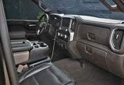 2020 GMC Sierra 1500 SLE thumbnail 33