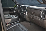 2020 GMC Sierra 1500 SLE thumbnail 15