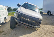 2019 Ford F-350 Super Duty Lariat thumbnail 5