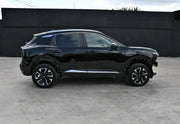 2026 Nissan Kicks SV Sport Utility 4D thumbnail 21