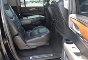 2019 Cadillac Escalade ESV Premium Luxury thumbnail 22