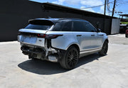 2019 Land Rover Range Rover Velar P250 S thumbnail 21