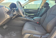 2025 Honda Accord LX thumbnail 18