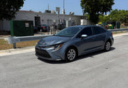 2024 Toyota Corolla LE thumbnail 15