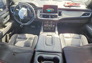 2023 Chevrolet Suburban RST thumbnail 20