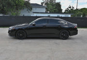 2024 Honda Accord EX thumbnail 25