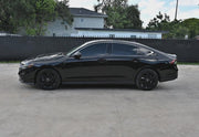 2024 Honda Accord EX thumbnail 7