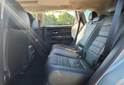 2025 Honda CR-V EX-L thumbnail 22