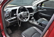 2025 Kia Sportage SX-Prestige thumbnail 35