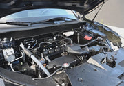 2025 Honda CR-V EX-L Sport Utility 4D thumbnail 38