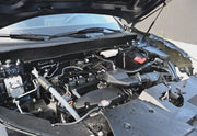 2025 Honda CR-V EX-L Sport Utility 4D thumbnail 19