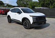 2026 Nissan Kicks SV thumbnail 18