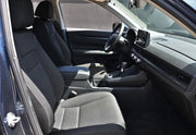 2025 Honda CR-V LX Sport Utility 4D thumbnail 29