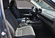 2025 Honda CR-V LX Sport Utility 4D thumbnail 12