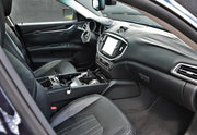 2016 Maserati Ghibli Base thumbnail 31