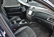 2016 Maserati Ghibli Base thumbnail 14
