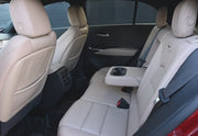 2025 Cadillac XT4 Premium Luxury thumbnail 15