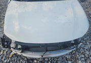 2023 Toyota GR Corolla Core thumbnail 11