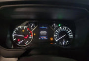 2026 Toyota Tundra SR5 thumbnail 7
