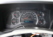 2024 Chevrolet Express 2500 thumbnail 24