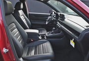 2026 Honda CR-V Hybrid Sport-L thumbnail 29