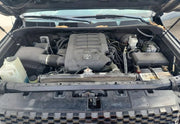 2019 Toyota Tundra SR thumbnail 22